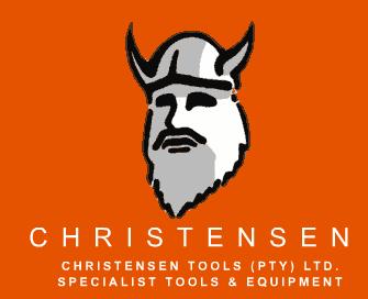 Christensen Tools (PTY) Ltd