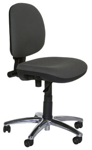 ESD - Chairs