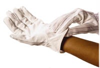 ESD - Gloves