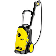 Karcher Cleaners