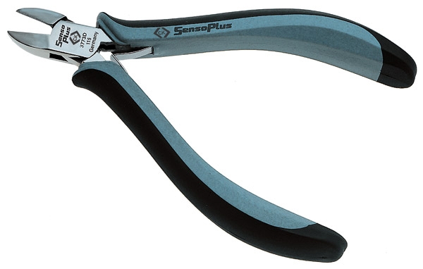 ESD - Cutters & Pliers