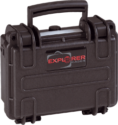 Explorer Explorer Cases
