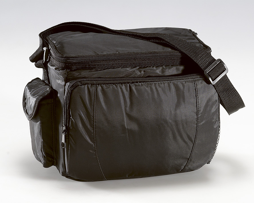 Garrarc Cooler bag 6 pack