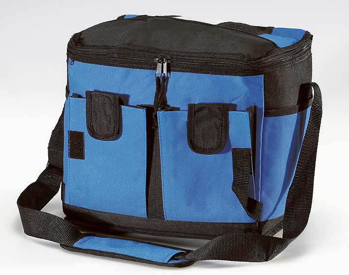 Garrarc Cooler bag 24 can cooler