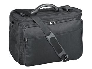 Garrarc Conference Bag - Pilot bag