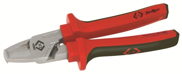 C.K. Cable Cutters