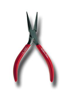 C.K. Ecotronic Snipe Nose Pliers