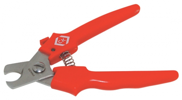 C.K. Cable Snips