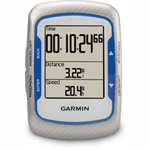 Garmin Edge® 500 Bundle with HRM & Speed / Cadence sensor