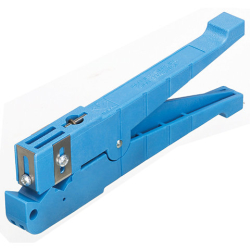 Ideal Industries COAX STRIPPER, UP TO 1/8 IN 45-162